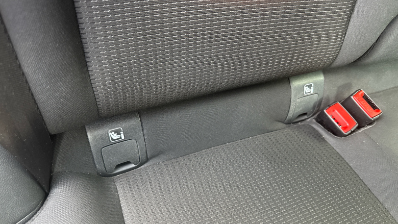 Nissan Qashqai 1.3 DiG-T MH Acenta Premium 5dr Petrol Hatchback